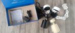 Beveiliging camera's  LSC Smart Connect, Audio, Tv en Foto, Videobewaking, Ophalen of Verzenden, Gebruikt