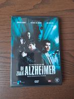 De zaak Alzheimer, Ophalen of Verzenden, Zo goed als nieuw