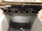 cilinderkop toyota celica t16 2000 3sge, Auto-onderdelen, Motor en Toebehoren, Ophalen, Nieuw, Toyota
