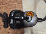 Philips PowerPro Stofzuiger - 2100W, Gebruikt, Stofzuiger, Ophalen of Verzenden, 2000 watt of meer