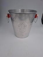 Grolsch Bierkoeler - Uniek Verzamelobject, Ophalen of Verzenden
