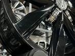 18'' Volkswagen velgen Springfield 5X120 Transporter T5 T6, Auto-onderdelen, Banden en Velgen, 18 inch, Velg(en), Nieuw, Ophalen of Verzenden