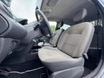 Renault Twingo 1.2-16V Authentique EL.RAMEN|NAP, Zwart, 4 cilinders, Origineel Nederlands, Bedrijf