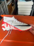 Nike voetbalschoenen maat 42, Tickets en Kaartjes