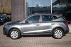 SEAT Arona 1.0 TSI Xcellence Launch Edition - All-in rijklrp, 12 maanden, Stof, Gebruikt, 580 kg