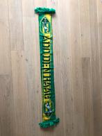 ADO DENHAAG sjaal + muts, Kleding | Heren, Verzenden, Gedragen, Overige maten, Muts