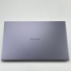 Huawei NBLK-WAX9X Ryzen 5 3500U 8GB 80GB Laptop | Nette staa, Computers en Software, Windows Laptops, Huawei, Zo goed als nieuw