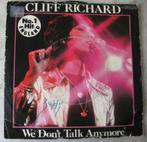 Vinyl Singeltje Cliff Richard 1979, Cd's en Dvd's, Vinyl Singles, 7 inch, Single, Ophalen of Verzenden, Zo goed als nieuw