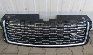 Grill Range Rover VOGUE L405 17- FACELIFT grille voorbumper  beschikbaar voor biedingen