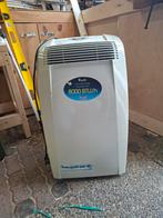 DeLonghi Pinguino PAC C80 Mobiele Airco - Zeer Goed!, Ophalen, Ventileren, 3 snelheden of meer, Zo goed als nieuw