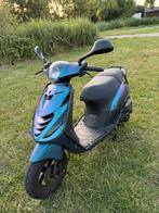 Piaggio Zip 4takt – Goed onderhouden, Ophalen, Zip, Zo goed als nieuw