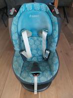 Maxi Cosi autostoel, Ophalen, Verstelbare rugleuning, 9 t/m 18 kg, Maxi-Cosi
