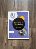 Opvoeding en ontwikkeling, Boeken, Judy Tienhoven, Nieuw, Ophalen of Verzenden, Nederlands