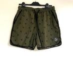 Leuke zwemshort Revelation maat M, Kleding | Heren, Badmode en Zwemkleding, Maat 48/50 (M), Ophalen of Verzenden, Zwemshort, Revelation