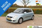 Suzuki Swift 1.3 Shogun, Auto's, Suzuki, Voorwielaandrijving, Stof, Gebruikt, Huisgarantie