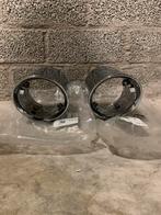 Originele BMW M3/M4 Uitlaatsierstuk Chrome (G80/G82/G83), Ophalen of Verzenden, Nieuw, BMW