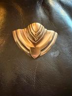 Jennings mascotte voor export chief eenamige bandiet, Verzamelen, Ophalen of Verzenden, Gebruikt