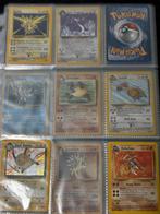 Pokémon Legendary Collection set, Ophalen of Verzenden, Zo goed als nieuw, Losse kaart