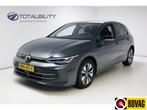 Volkswagen Golf 1.5 eTSI GOAL edition All-season | Navigatie, Stof, 116 pk, Bedrijf, 660 kg