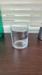 Glen Grant Whisky Glas, Ophalen of Verzenden