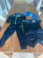 Odin ‘59 tenue / trainingspak maat 116, Ophalen, Gedragen, Overige maten, Voetbal