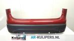 Achterbumper van een Nissan Qashqai (Qashqai 07-), 3 maanden garantie, Gebruikt, Nissan, Bumper