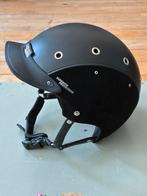 Casco Champ Cap L/XL (58-62), Dieren en Toebehoren, Paardrijkleding, Ophalen of Verzenden, Zo goed als nieuw, Dressuur, Cap