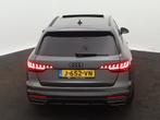 Audi A4 Avant 40 TFSI S edition | B&O | MASSAGE STOELEN | PA, 12 maanden, Gebruikt, 4 cilinders, A4