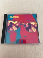 The Jayhawks, sound of lies, Cd's en Dvd's, Ophalen of Verzenden, Zo goed als nieuw, Poprock