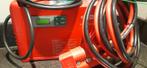 Fronius selectiva maximaal 24volt, Auto-onderdelen, Accu's en Toebehoren, Ophalen of Verzenden