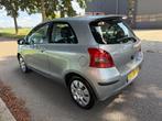 Toyota Yaris 1.0 VVTi Sol MMT AUTOMAAT, Auto's, Gebruikt, Origineel Nederlands, Bedrijf, 19 km/l