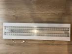 Nieuwe Sylvania LED C3000 Lamp, Huis en Inrichting, Lampen | Hanglampen, Ophalen, Nieuw, Kunststof, Minder dan 50 cm