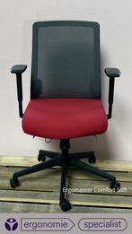 bureaustoel Ergomaster Comfort Soft, Ophalen, Overige kleuren, Nieuw, Bureaustoel