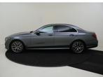 Mercedes-Benz E-klasse 200 Business Solution AMG / Stoelverw, Automaat, Gebruikt, Euro 6, 4 cilinders