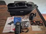 Voerboot Actor + GPS geen Fishfinder, Watersport en Boten, Ophalen, Zo goed als nieuw, Overige typen