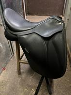 Wintec 500 zadel, Dieren en Toebehoren, Ophalen, Gebruikt, Dressuur