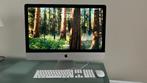 Apple iMac 27 inch 2019 64GB, Ophalen, 64 GB of meer, SSD, IMac