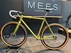 BIXXIS Fronda Frame, 28 inch, Staal, Nieuw, 53 tot 57 cm
