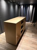 Dressoir kast slaapkamer, Ophalen, 100 tot 150 cm, Zo goed als nieuw, 150 tot 200 cm