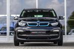 BMW i3 Basis iPerformance 94Ah 33 kWh | NL Auto | Full-LED |, 12 maanden, Gebruikt, 269 min, 4 stoelen