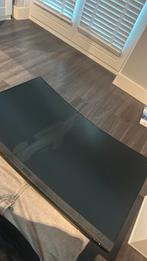 Kapotte Monitor, Computers en Software, Monitoren, Gaming, Gebruikt, MSI, VA