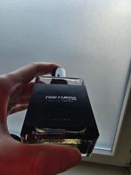 Dreamers Moth and Rabbit Eau de Parfum 50 ml, Ophalen of Verzenden