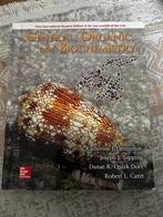 General, Organic, and Biochemistry – 10th Edition, Boeken, Studieboeken en Cursussen, Ophalen of Verzenden, Beta, Zo goed als nieuw
