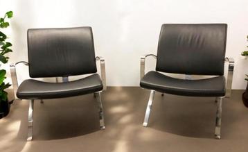Artifort Dodo Fauteuil F396 beschikbaar voor biedingen