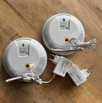 2x KPN SuperWifi punten, Computers en Software, Ophalen of Verzenden, Gebruikt