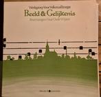 Beeld En Gelijkenis #l022#2, Gebruikt, Opera of Operette, Ophalen of Verzenden, 12 inch