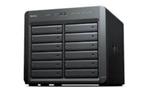 Synology Nas 3617xs, Computers en Software, Servers, Ophalen, Zo goed als nieuw, 16 GB, 2 tot 3 Ghz