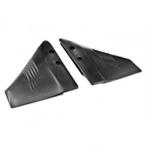 Hydrofoil stabilisator, Niet ingevuld, Nieuw, Niet ingevuld, Niet ingevuld