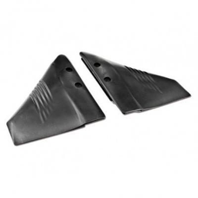 Hydrofoil stabilisator, Watersport en Boten, Bootonderdelen, Nieuw