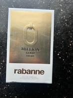 Paco Rabanne, Sieraden, Tassen en Uiterlijk, Uiterlijk | Parfum, Ophalen of Verzenden, Nieuw